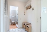 Ferienwohnung in Gr&ouml;mitz - Tannenburg Strandparadies 212 - Bild 15