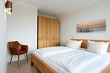 Ferienwohnung in Gr&ouml;mitz - Tannenburg Strandparadies 212 - Bild 17