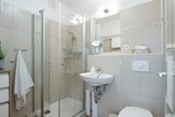 Ferienwohnung in Gr&ouml;mitz - Tannenburg Strandparadies 212 - Bild 20