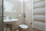Ferienwohnung in Gr&ouml;mitz - Tannenburg Strandparadies 212 - Bild 21