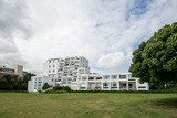 Ferienwohnung in Gr&ouml;mitz - Tannenburg Strandparadies 212 - Bild 23