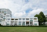 Ferienwohnung in Gr&ouml;mitz - Tannenburg Strandparadies 212 - Bild 24
