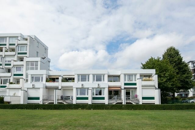 Ferienwohnung in Gr&ouml;mitz - Tannenburg Strandparadies 212 - Bild 24