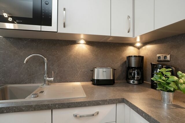 Ferienwohnung in Kellenhusen - Sch&uuml;tzenweg 3 Elwert - Bild 18