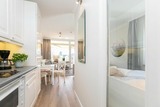 Ferienwohnung in Timmendorfer Strand - Sonnenblick - Bild 22