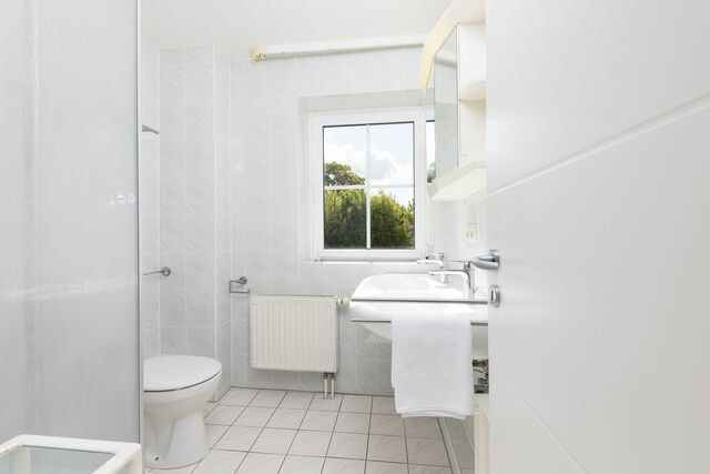 Ferienwohnung in Laboe - Nautic Nr. 11 - Bild 16