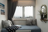 Ferienwohnung in Dahme - Berolina Ostseeliebe - Bild 4