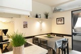 Ferienwohnung in Dahme - Berolina Ostseeliebe - Bild 9