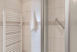 Ferienwohnung in Dahme - Berolina Ostseeliebe - Bild 19