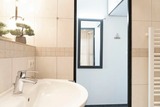 Ferienwohnung in Dahme - Berolina Ostseeliebe - Bild 20