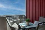 Ferienwohnung in Dahme - Berolina Ostseeliebe - Bild 21