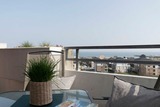 Ferienwohnung in Dahme - Berolina Ostseeliebe - Bild 23