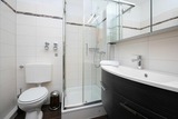 Ferienwohnung in Haffkrug - Am Knurrhahn 44 Sturmfrei - Bild 14