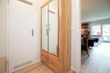 Ferienwohnung in Haffkrug - Am Knurrhahn 44 Sturmfrei - Bild 17