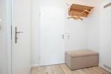 Ferienwohnung in Haffkrug - Am Knurrhahn 44 Sturmfrei - Bild 19