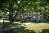 Ferienwohnung in Haffkrug - Am Knurrhahn 44 Sturmfrei - Bild 20
