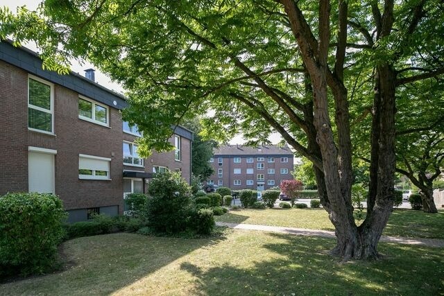 Ferienwohnung in Haffkrug - Am Knurrhahn 44 Sturmfrei - Bild 22