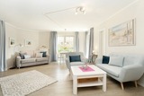 Ferienwohnung in Gr&ouml;mitz - D&uuml;nennest Gr&ouml;mitz - Bild 2