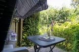 Ferienwohnung in Gr&ouml;mitz - D&uuml;nennest Gr&ouml;mitz - Bild 4