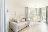 Ferienwohnung in Gr&ouml;mitz - D&uuml;nennest Gr&ouml;mitz - Bild 6
