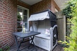 Ferienwohnung in Gr&ouml;mitz - D&uuml;nennest Gr&ouml;mitz - Bild 10