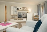 Ferienwohnung in Gr&ouml;mitz - D&uuml;nennest Gr&ouml;mitz - Bild 17