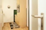 Ferienwohnung in Dahme - Berolina Wohnung 100 - Bild 17