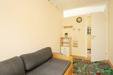 Ferienwohnung in Dahme - Berolina Wohnung 100 - Bild 23
