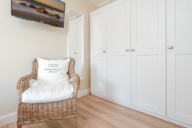Ferienwohnung in Timmendorfer Strand - Mojo 6 - Bild 20