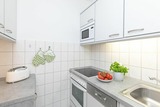 Ferienwohnung in Kellenhusen - Haus Meeresblick Wohnung 79 - Bild 3
