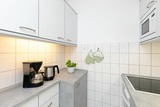Ferienwohnung in Kellenhusen - Haus Meeresblick Wohnung 79 - Bild 18