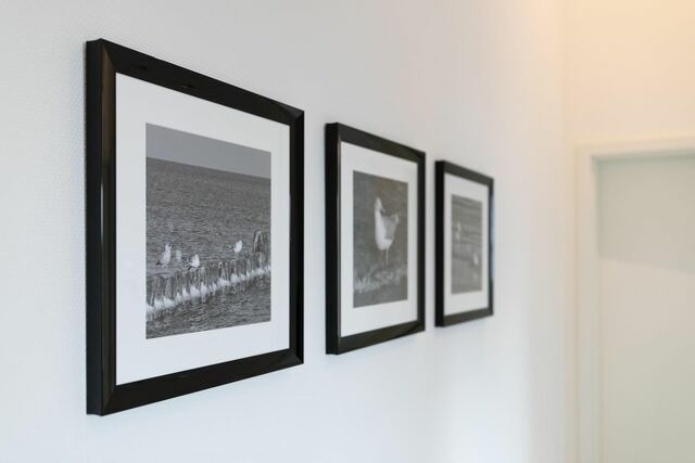 Ferienwohnung in Kellenhusen - Im Sonnengarten M&ouml;wenidyll - Bild 16