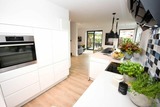 Ferienhaus in Dahme - Anker - Bild 13