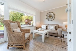 Rosenstraße 3-5 Wellenreiter