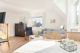 Ferienwohnung in Sch&ouml;nberger Strand - Fliedergang 10 Strandblume - Bild 10