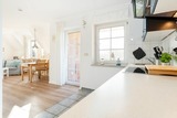 Ferienwohnung in Sch&ouml;nberger Strand - Fliedergang 10 Strandblume - Bild 12