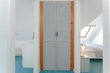 Ferienwohnung in Sch&ouml;nberger Strand - Fliedergang 10 Strandblume - Bild 18