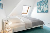 Ferienwohnung in Sch&ouml;nberger Strand - Fliedergang 10 Strandblume - Bild 20