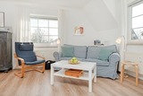 Ferienwohnung in Sch&ouml;nberger Strand - Fliedergang 10 Strandblume - Bild 5