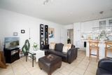 Ferienwohnung in Haffkrug - Strand Domizil Wohnung 2 - Bild 9