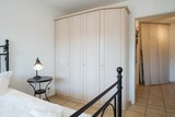 Ferienwohnung in Haffkrug - Strand Domizil Wohnung 2 - Bild 21
