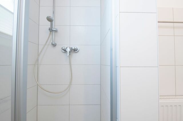 Ferienhaus in S&uuml;ssau - Seepark S&uuml;ssau Ferienhaus Seerose 3 - Bild 23