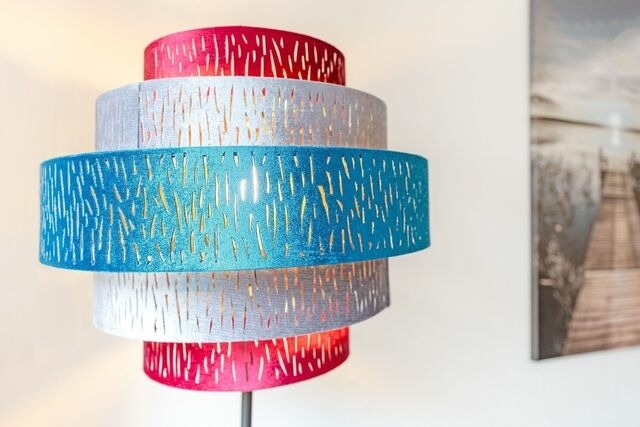 Ferienwohnung in Bosau - Haus Schwanensee PL&Ouml;NI 12 - Bild 11