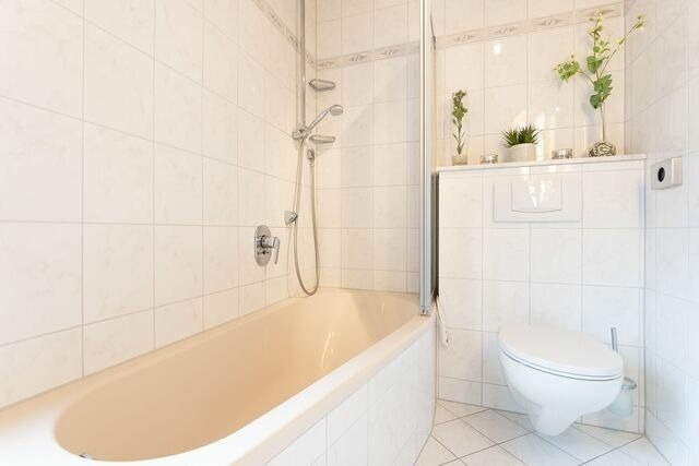 Ferienwohnung in Bosau - Haus Schwanensee PL&Ouml;NI 12 - Bild 17