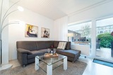 Ferienwohnung in Gr&ouml;mitz - Kleine Auszeit - Bild 1