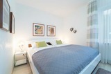 Ferienwohnung in Gr&ouml;mitz - Kleine Auszeit - Bild 3