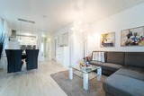 Ferienwohnung in Gr&ouml;mitz - Kleine Auszeit - Bild 9