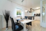 Ferienwohnung in Gr&ouml;mitz - Kleine Auszeit - Bild 16