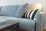 Ferienwohnung in Laboe - B&ouml;rn B&ouml;rn Miesmuschel - Bild 9
