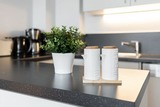 Ferienwohnung in Laboe - B&ouml;rn B&ouml;rn Miesmuschel - Bild 12